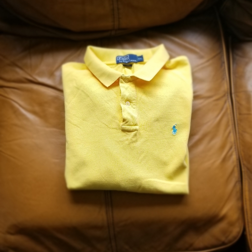Polo